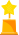دستاوردها