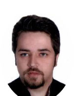 سعید حسن آبادی