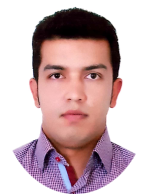 سینا قاسمی پور افشار