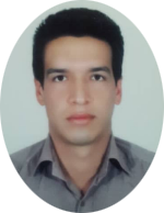 سهیل قاسمی پور افشار